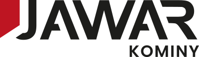 JAWAR - logo
