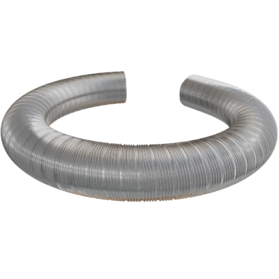 Flexible tube MONOFLIX