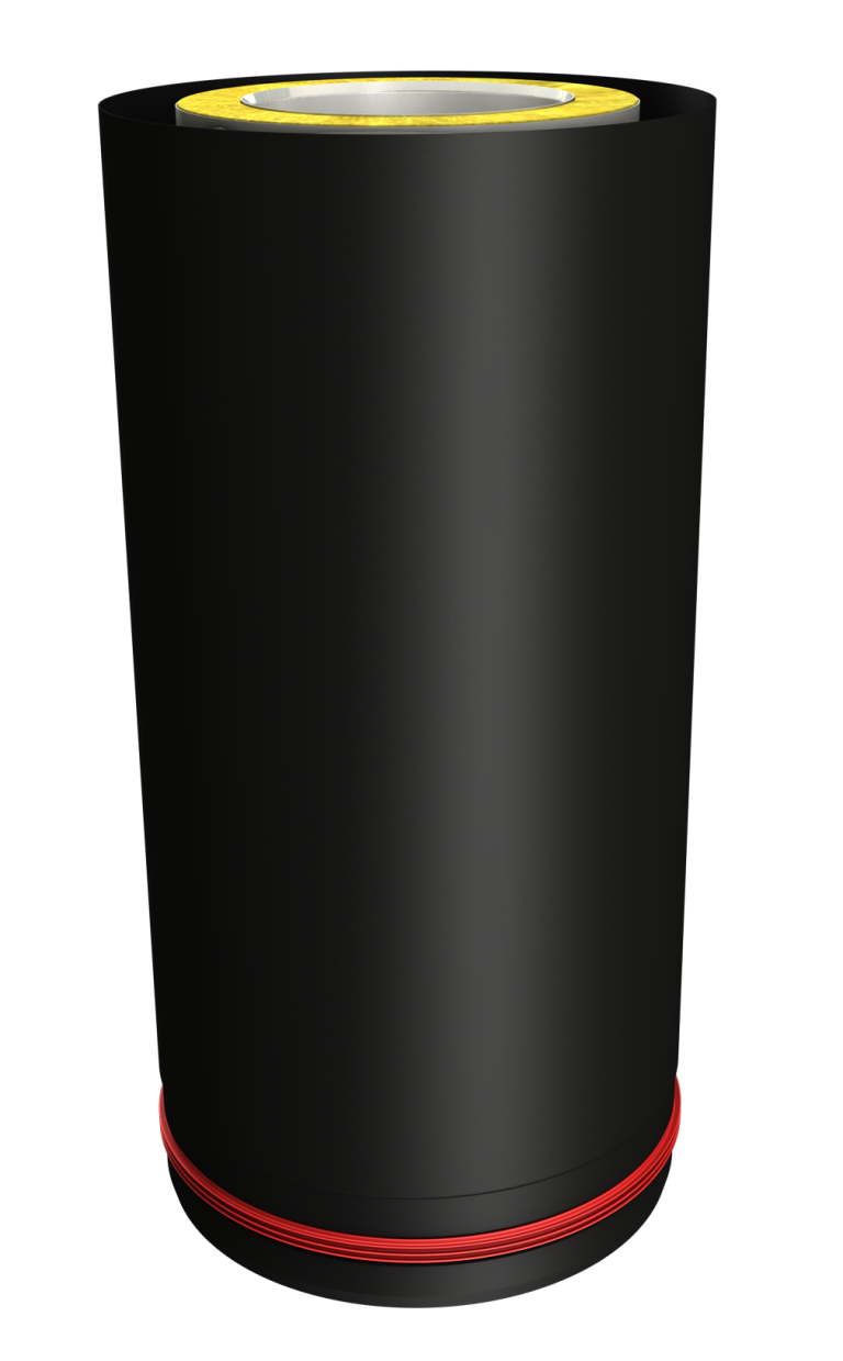 Rura AERO 0,5m