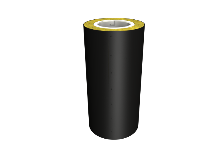 Telescope Smooth