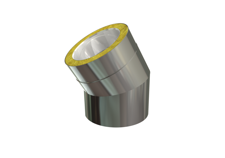 Kolano Lite 27°