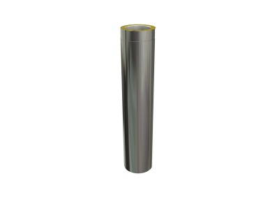 Rura Lite 1m