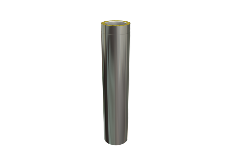 Rura Lite 1m