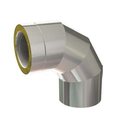 Kolano Lite 90°